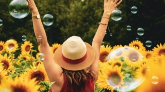 Cardano & Solana are Finally Falling