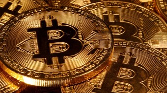 Bitcoins Price the Last Month: What Could be in Store
