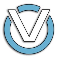 VenusEnergy | Go Green for Future Generations