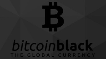 100 Bitcoin Black explains step by step