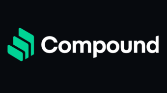 Compound COMP: One of the First DeFi Lending Protocols on Ethereum