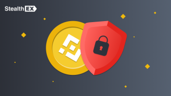 Newsflash: Binance Introduced Mandatory KYC Procedure For All Users