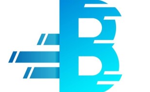 New project Bitzon coin.
