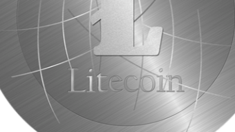 Litecoin Price Analysis 08 October 2020