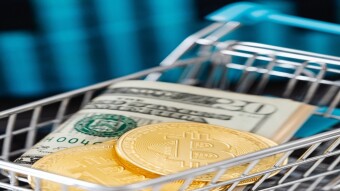Why Everyone Should Be A True Patriot Of Bitcoin Cash