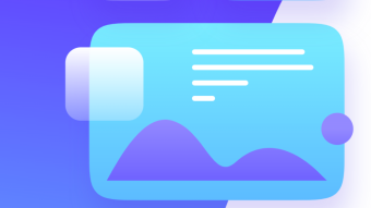 UBDI (Universal Basic Data Income) Sell your data for easy money with this app
