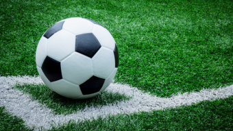 13 April 2023 Betting Tips
