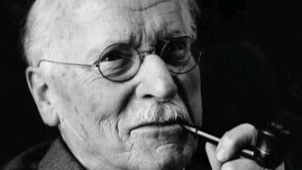 Carl Jung: The Mind That Discovered the Soul