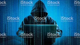 BlockFi revealed to their users via Emails that they had been hacked!