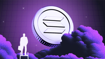 Solana’s Worst Dip Yet… or Best Entry?