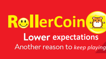 Evolving Updates: RollerCoin Rollbacks