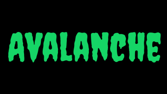 Avalanche