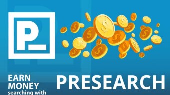 3 Splendid Reasons to Use Presearch