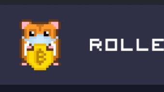 RollerCoin - Bitcoin Mining Simulator