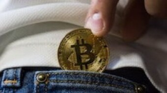 Blast launches 'mainnet' and unlocks over $2.3 billion in crypto