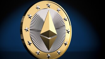 Free Ethereum Web, una faucet que sigue pagando.