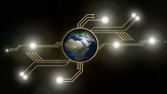 Investing In Crypto? You Need Rules