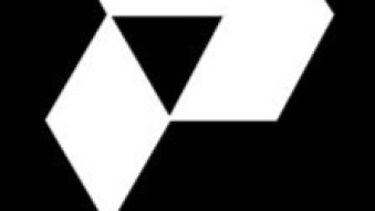 PWR Community Airdrop