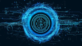 Stop Focusing on the Problems, Start Focusing on the Solution That Is Bitcoin