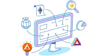 Publish0x Pageview Earnings Analysis: View Value and Articles People Are Interested