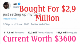 NFTs - Worthless pieces of pixels or great investments?