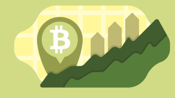 Bloomberg Analyst: Bitcoin Could Reach $500k or Fail