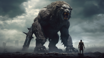 Concluding the Leo Finance Adoption Campaign - How to ROAR in just 40 days