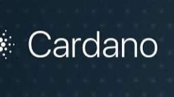 CARDANO ( ADA ) Short Term Price Prediction