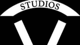 Valerstudios - We are incubator & Crypto economy