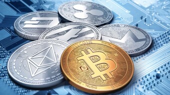 My top faucets for passive income November ranking