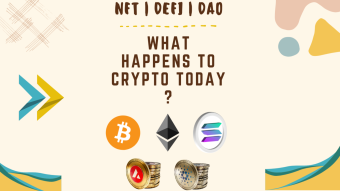 What Happens To L1 Tokens Today? (28 Dec 2022, Wednesday)