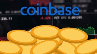 Over $186 to be EARNED for basic token lessons - EXCLUSIVE COINBASE (USA)