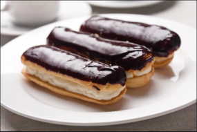 Eclair