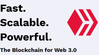 SocialFi will be going to be new norm.