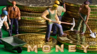 Money