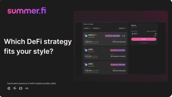 DeFi Yield Strategies Explained: Choosing Between Safer or Riskier Fleets