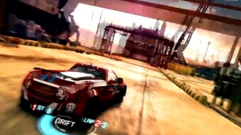 Splitsecond on 2021, Elite Race, Ferry Wharf, Ryback Bandit, Brian Ronis Spilner