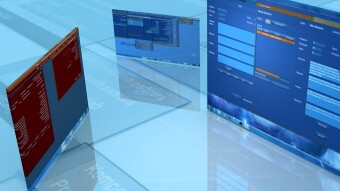 The Halving or the Bitcoin Informations Odysee / Some thought´s