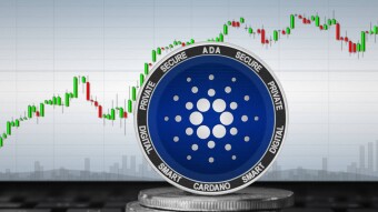 Cardano (ADA) Price Prediction for 2022