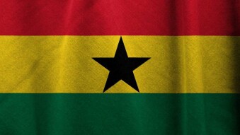 Ghana: The African Country That Plan to Release Their Digital Coin.