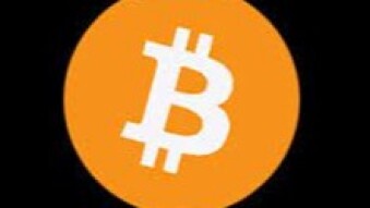 FreeBitcoin