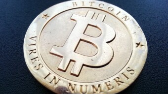 Former Federal Reserve Governor Thinks Bitcoin Makes Sense in Current Environment