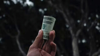 What is Bankroll Management?