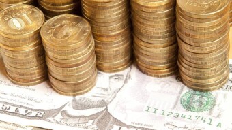Will Bitcoin and Cryptocurrency Survive The CBDC?