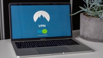 Get NordVPN 2 year plan for $6 Only valid until October 11th