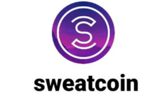 SweatCoin: Walk to earn crypto? Yes, and...