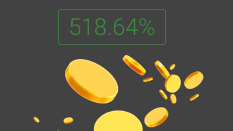 Price analysis | BNB and BAT.