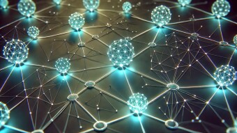 Altcoins Explained: How They Work and Why They Matter