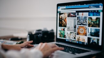Best free to use photo and video platforms to illustrate your content - Publish0xTutorials