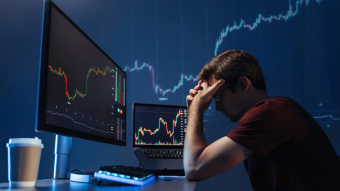 What Investors Are Missing in Today’s Market Signals
